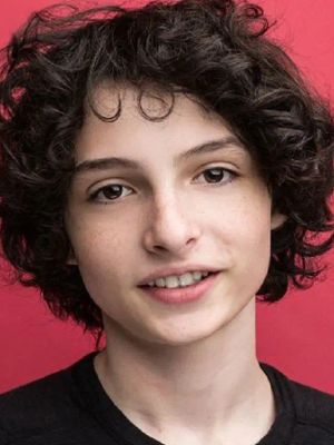 Picture of Finn Wolfhard