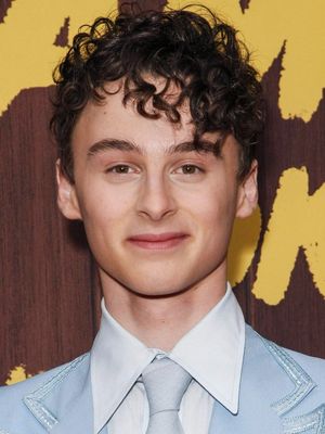 Picture of Wyatt Oleff