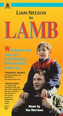 Poster Lamb