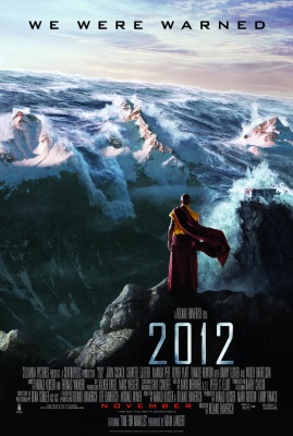 Poster 2012